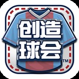 微信小程序进入AI时代！微盟“AI+SaaS”生态迎价值重估契机